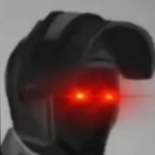 bigcountry2173's profile picture